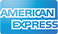 AMERICAN EXPRESS