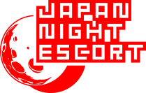 JAPAN NIGHT ESCORT