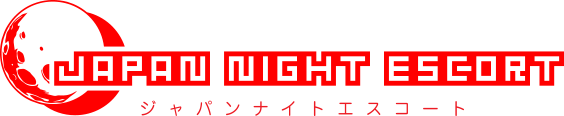 JAPAN NIGHT ESCORT