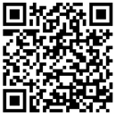 WeChat QR