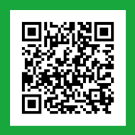 LINE QR