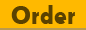 order