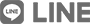 LINE非对应