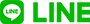 LINE对应