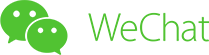 WeChat対応