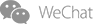 WeChat非对应