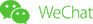 WeChat对应